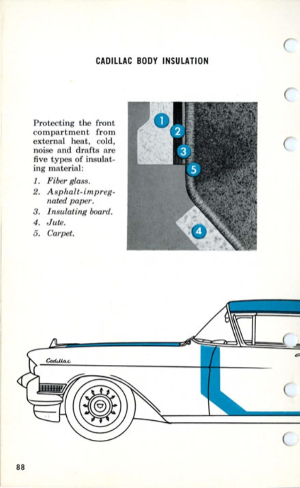 n_1957 Cadillac Data Book-088.jpg
